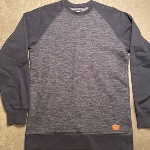 Billabong Crewneck Sweatshirt